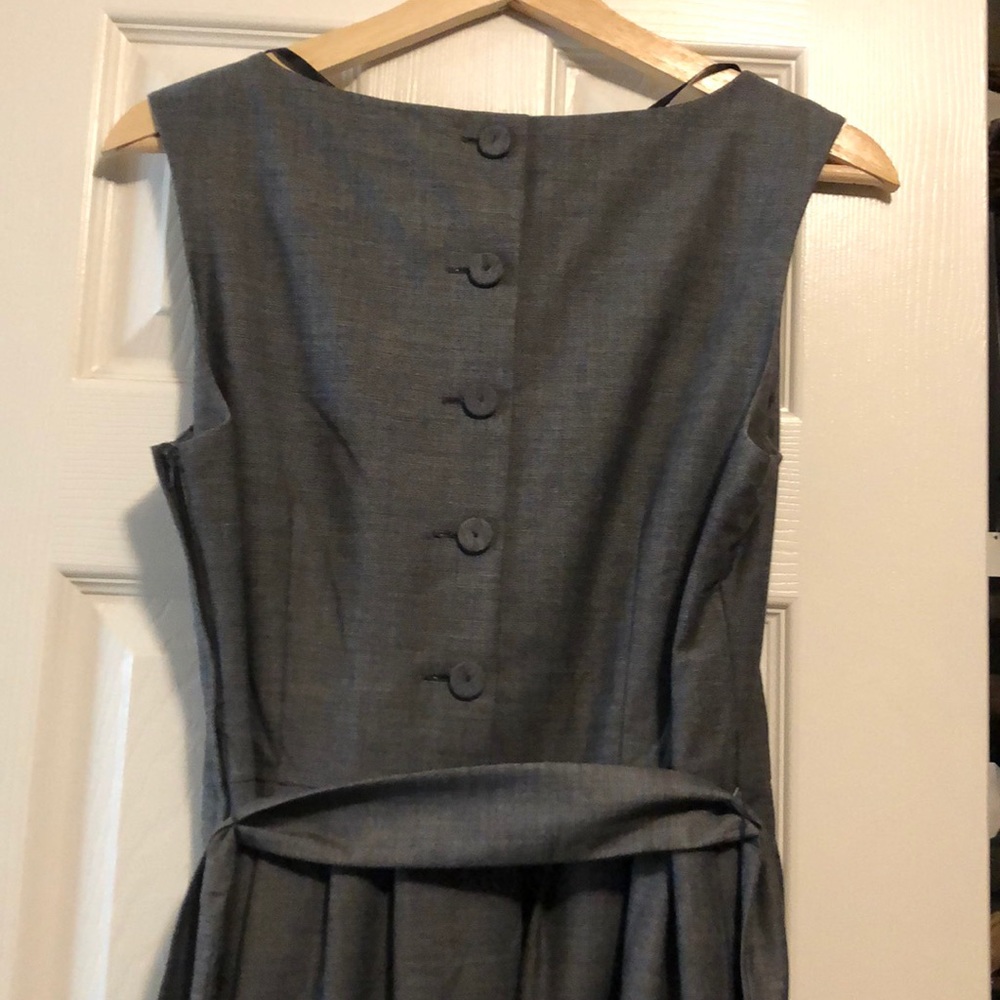 H&M Jumper - Picture 6 of 6